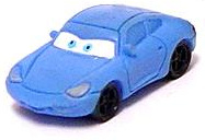 File:Mattel Games G9145 Sally Playing Piece.jpg