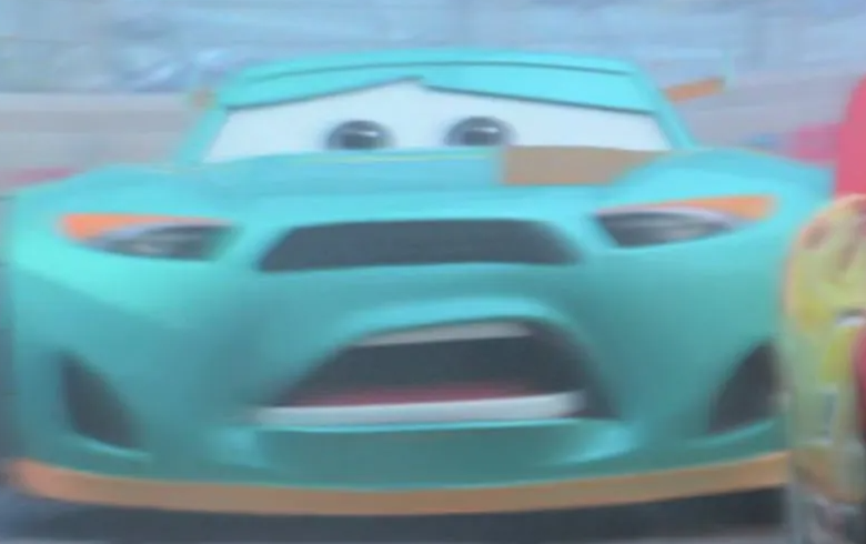 File:Miscolord Ryan Laney.png