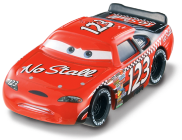 File:No stall123 large.png
