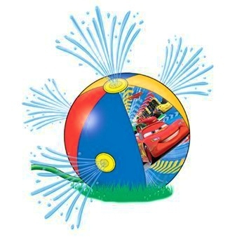 File:SwimWays 25193 Big Ball Sprinkler.jpg