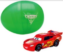 File:Holiday Edition 2012 Lightning McQueen with Racing Wheels.jpg