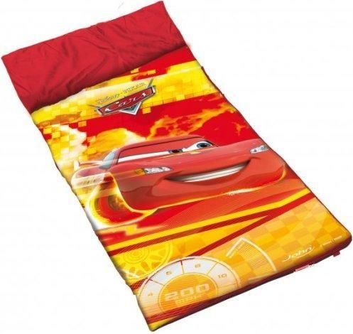 File:John 72503 Kids Schlafsack Cars 2.jpg
