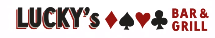 File:Luckys.png