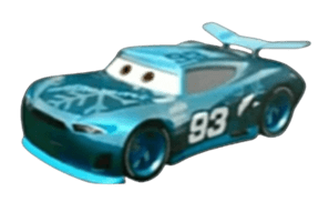 File:Nick Shift (CGI render).png