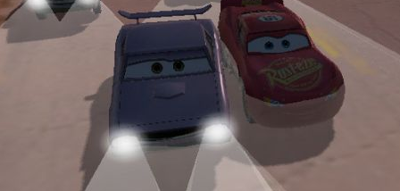 File:Sonny.PNG.png