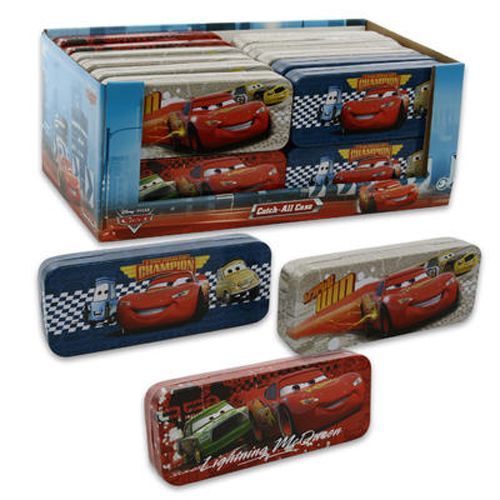 File:Tri-Coastal Design Catch-All Case box.jpg