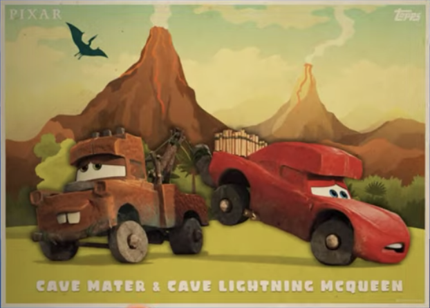 File:Cave lm and mater dawn.png