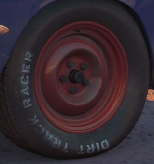 File:Dirt Track Racer.png