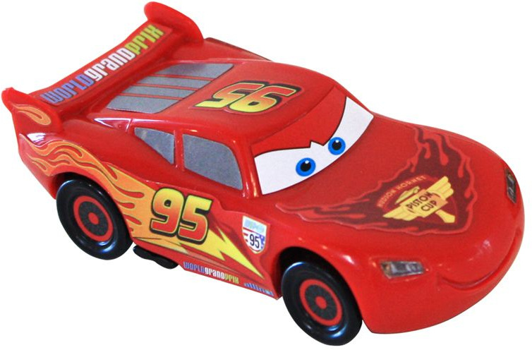 File:Gertmenian Lightning McQueen WGP.jpg