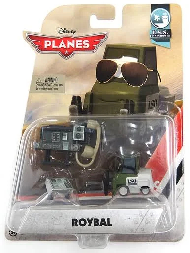 File:Planes Fall 2015 Roybal card.jpg