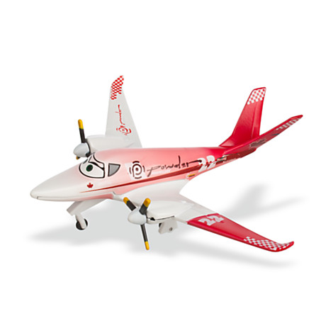 File:RochelleDisneyStore.jpg