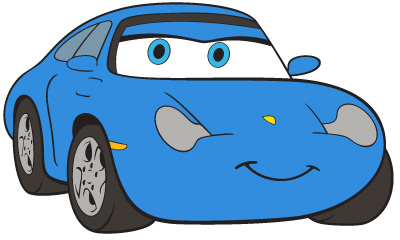 File:Sally 2D Supercharged artwork.png