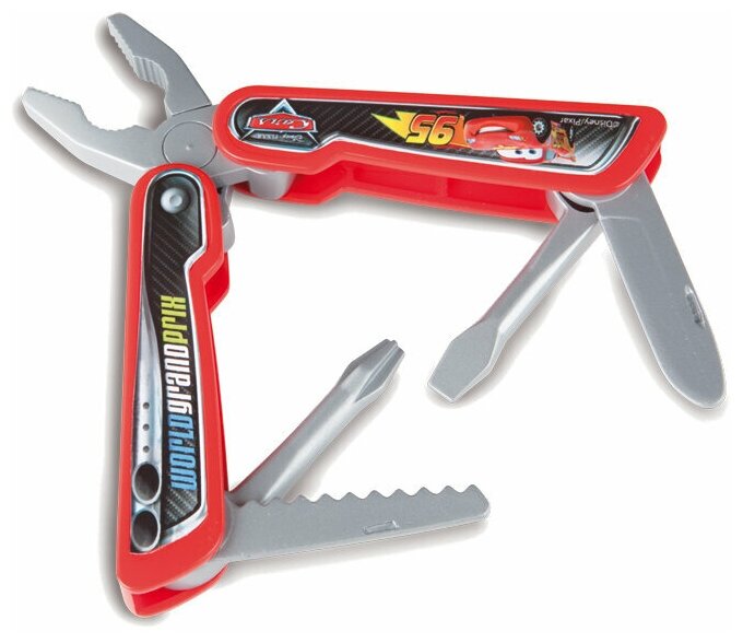 File:Smoby 500164 Multitool.jpg