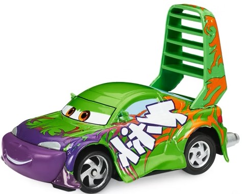 File:Wingo Pullback Disney Store.jpg