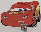 File:Cars Neon Nights Lightning McQueen sip 2D art.png
