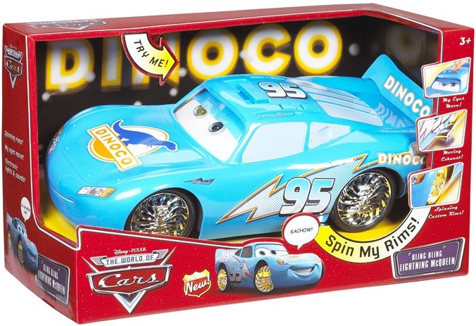 File:14 inch Bling Bling Lightning McQueen Box.jpg