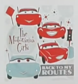 File:Back to my Routes.png