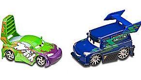 File:Disney Store Die Cast Cars with Neon Lights Wingo DJ.jpg
