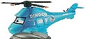 File:Mini Adventures Dinoco Helicopter.jpg