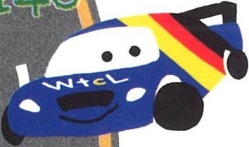 File:Pop Zone Max Schnell.png