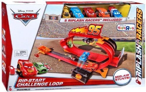 File:Riplash Racers Rip Start Challenge Loop Multipack.jpg