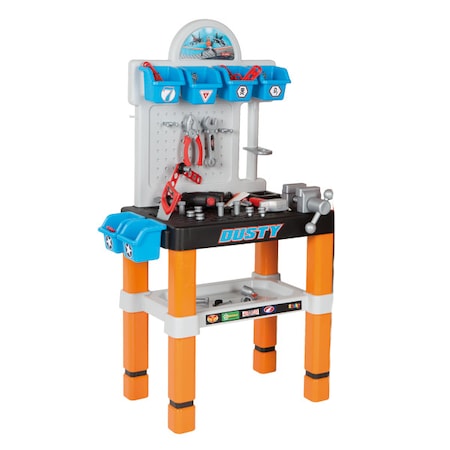 File:Smoby 500251.jpg