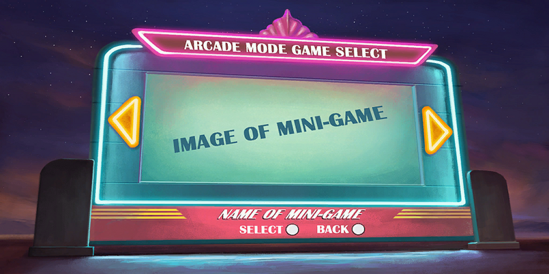 File:000022c2 1.png