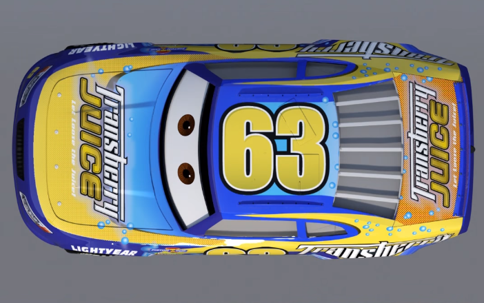 File:ConceptArtMarkus (2).png