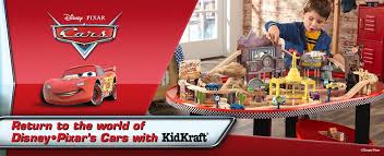 File:KidKraft ad.jpg