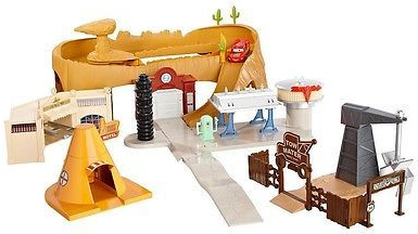 File:Radiator Springs Classic Radiator Springs World.jpg