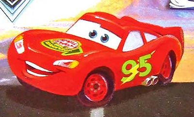 File:Smell Swell Lightning McQueen Story Tellers art.png