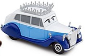 File:TheQueenDisneyStore.jpg