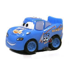 File:Dinoco Lightning McQueen Micro Drifters.jpg