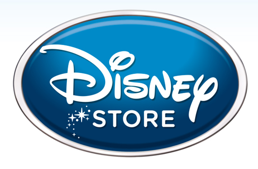 File:Disney store 2013 logo.jpg