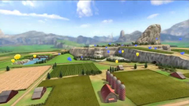 File:PlanesTheVideoGamePropwashJunction.jpg