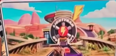 File:Race Shop.png