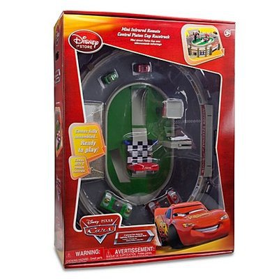 File:Disney Store Mini Infrared Remote Control Piston Cup Racetrack box.jpg