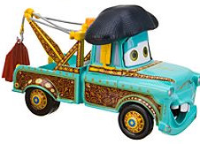 File:ElMaterdorDisneyStore.jpg