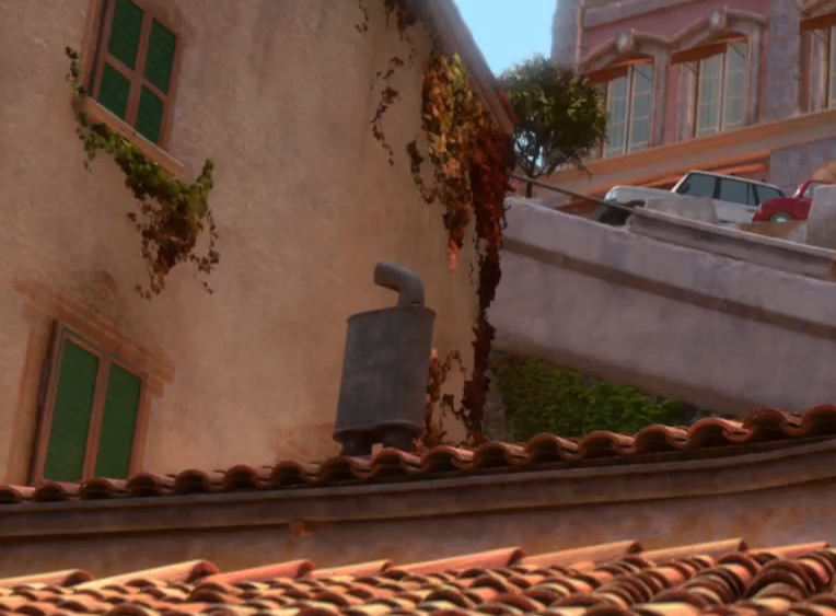File:Exhaust pipe chimney.jpg