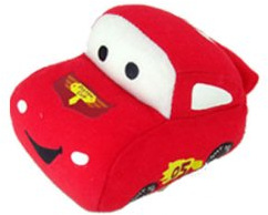 File:IWAYA McQueen.jpg