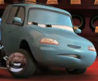File:Remirunabout blue.png