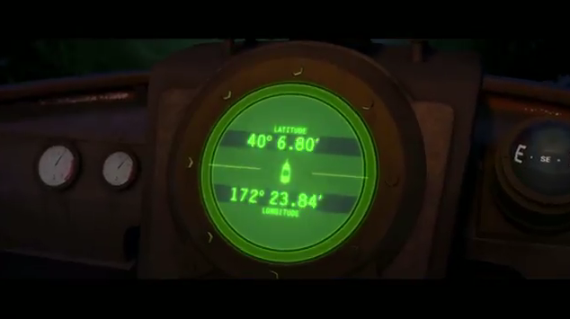 File:Screen shot 2011-06-27 at 7.25.50 AM.png