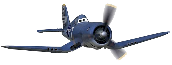 File:Skipper CG art flying right.png
