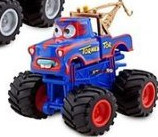 File:TormentorDisneyStore.jpg