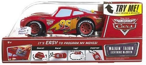 File:Walkin Talkin Lightning McQueen 2008 Box.jpg