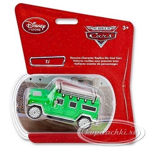 File:Disney Store TJ WOC card.jpg