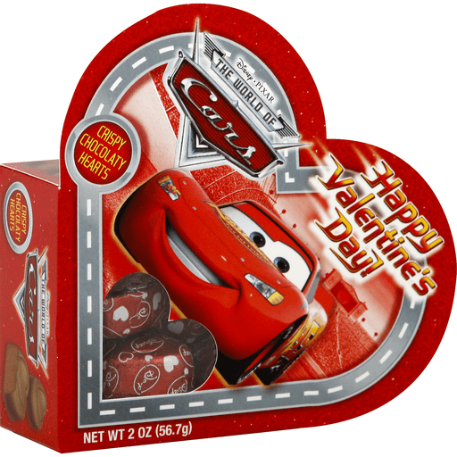 File:Frankford Candy Crispy Chocolaty Hearts box.png