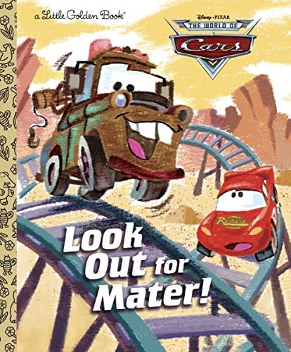 File:Look out!.jpg