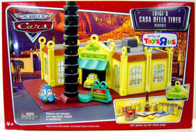 File:Mattel M8122 Luigis Casa Della Tires Playset box.jpg