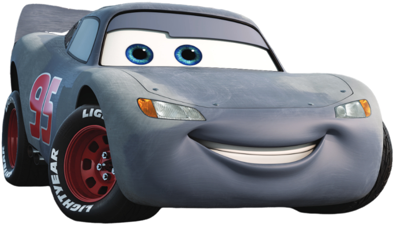 File:Primer Lightning McQueen personality pose.png